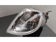 Recambio de intermitente delantero izquierdo para citroën saxo (s0, s1) 1.1 x, sx referencia OEM IAM   