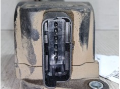 Recambio de pedal acelerador para peugeot 3008 suv (mc_, mr_, mj_, m4_) 1.6 bluehdi 120 referencia OEM IAM    2