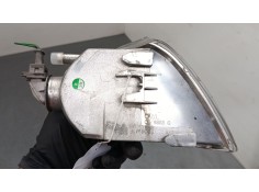 Recambio de intermitente delantero izquierdo para citroën saxo (s0, s1) 1.1 x, sx referencia OEM IAM    2