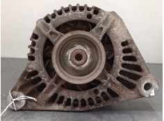 Recambio de alternador para citroën saxo (s0, s1) 1.1 x, sx referencia OEM IAM 9634476880  