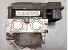 Recambio de abs para fiat grande punto van (199_) 1.3 jtd multijet (199cxc1a) referencia OEM IAM 51860290 0265800962 0265232485
