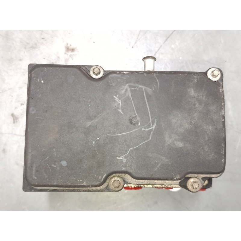 Recambio de abs para fiat grande punto van (199_) 1.3 jtd multijet (199cxc1a) referencia OEM IAM 51860290 0265800962 0265232485
