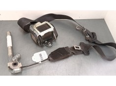 Recambio de cinturon seguridad delantero izquierdo para fiat grande punto van (199_) 1.3 jtd multijet (199cxc1a) referencia OEM 