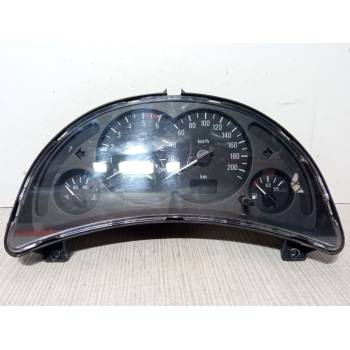 CUADRO INSTRUMENTOS 13173347WA 110008988026