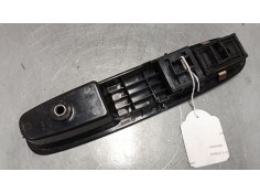Recambio de mando elevalunas delantero izquierdo para fiat grande punto van (199_) 1.3 jtd multijet (199cxc1a) referencia OEM IA 2