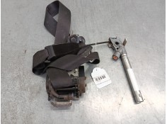 Recambio de cinturon seguridad delantero derecho para fiat grande punto van (199_) 1.3 jtd multijet (199cxc1a) referencia OEM IA