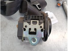 Recambio de cinturon seguridad delantero derecho para fiat grande punto van (199_) 1.3 jtd multijet (199cxc1a) referencia OEM IA 2