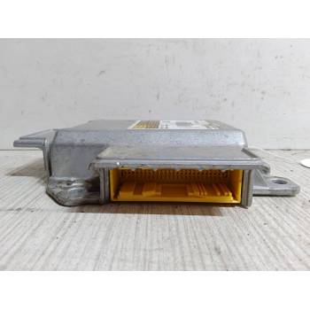 CENTRALITA AIRBAG 12771236 