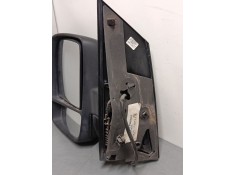 Recambio de retrovisor electrico izquierdo para citroën jumpy ii furgoneta 2.0 hdi 120 referencia OEM IAM 14007425XT   2