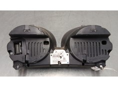 Recambio de cuadro instrumentos para smart forfour (454) 1.3 (454.031) referencia OEM IAM A4545402411 T102794001  2