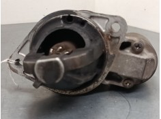 Recambio de motor arranque para smart forfour (454) 1.3 (454.031) referencia OEM IAM MR994922 M000T45271ZT  2