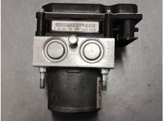 Recambio de abs para fiat bravo ii (198_) 1.9 d multijet (198axb1a) referencia OEM IAM 51798096 0265235416 