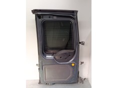 Recambio de porton trasero izquierdo para ford tourneo connect 1.8 tdci referencia OEM IAM    2
