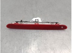 Recambio de luz central de freno para fiat grande punto van (199_) 1.3 jtd multijet (199cxc1a) referencia OEM IAM   