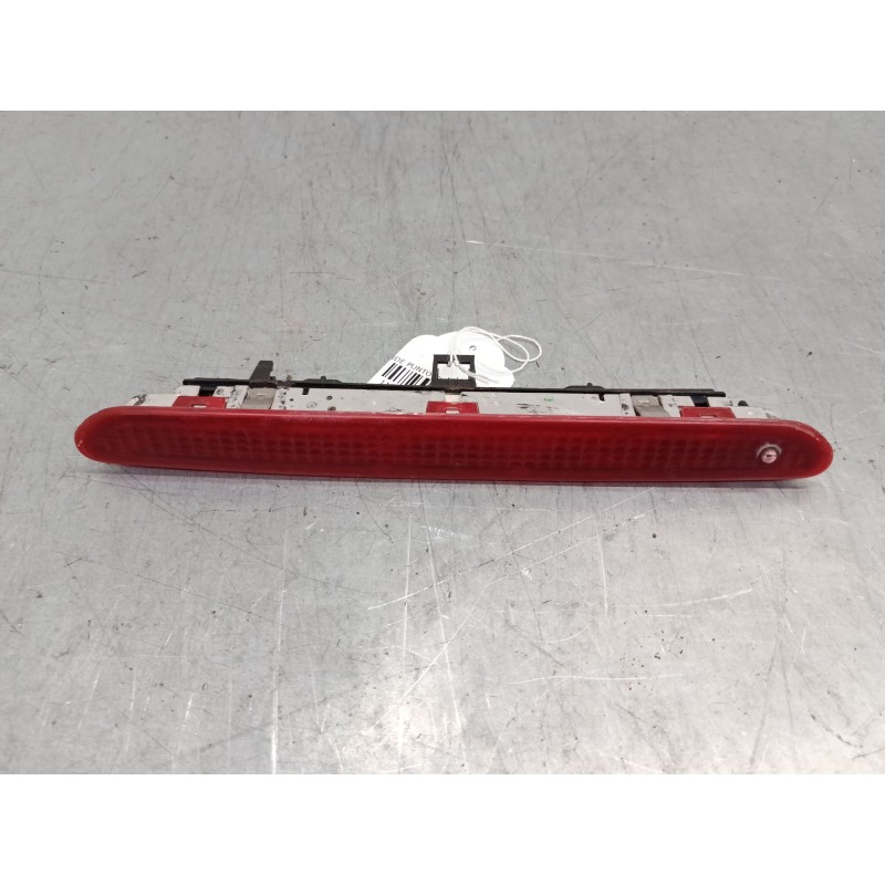 Recambio de luz central de freno para fiat grande punto van (199_) 1.3 jtd multijet (199cxc1a) referencia OEM IAM   
