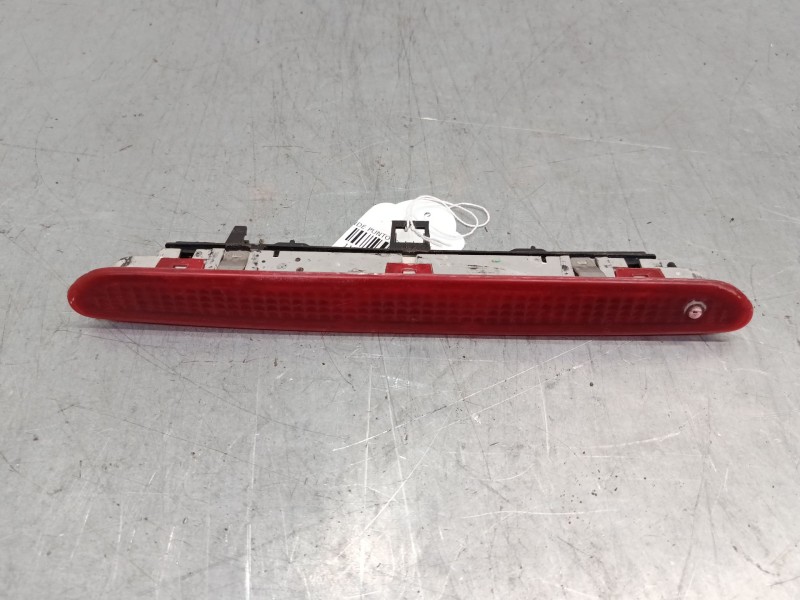 Recambio de luz central de freno para fiat grande punto van (199_) 1.3 jtd multijet (199cxc1a) referencia OEM IAM   