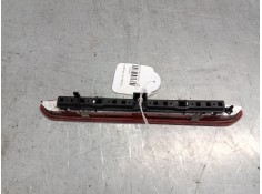 Recambio de luz central de freno para fiat grande punto van (199_) 1.3 jtd multijet (199cxc1a) referencia OEM IAM    2
