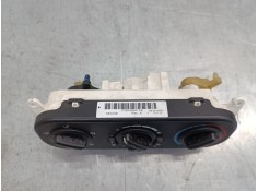 Recambio de mando calefaccion / a/a para dodge caliber 2.0 crd referencia OEM IAM P05058307AE   2