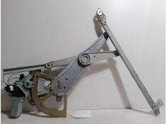 Recambio de elevalunas electrico delantero derecho para subaru legacy iv (bl) 2.5 awd (bl9) referencia OEM IAM   