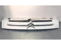Recambio de rejillas capo para citroën berlingo / berlingo first furgoneta/monovolumen (m_) 1.6 hdi 75 (mb9hw) referencia OEM IA