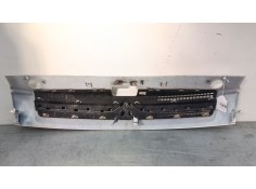 Recambio de rejillas capo para citroën berlingo / berlingo first furgoneta/monovolumen (m_) 1.6 hdi 75 (mb9hw) referencia OEM IA 2