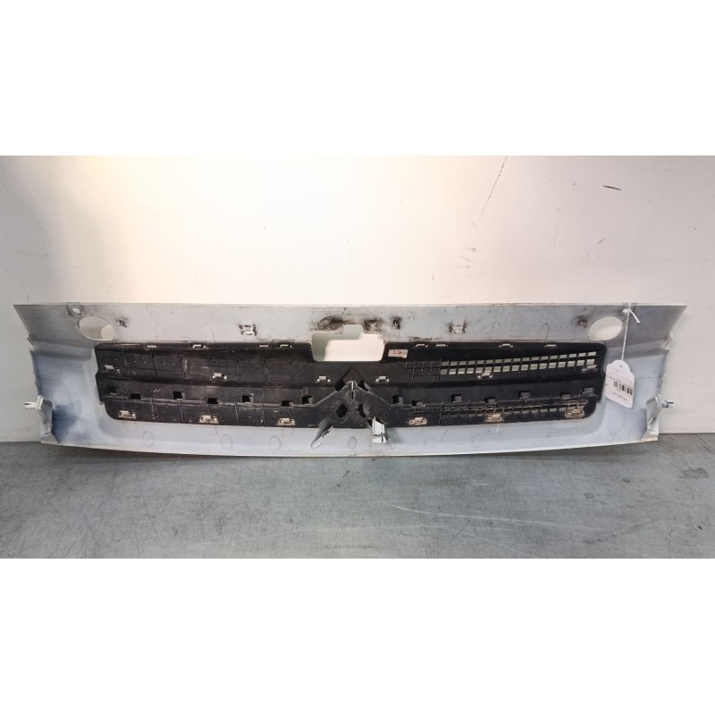 Recambio de rejillas capo para citroën berlingo / berlingo first furgoneta/monovolumen (m_) 1.6 hdi 75 (mb9hw) referencia OEM IA