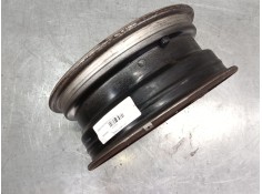 Recambio de llanta chapa 14´´ para citroën berlingo / berlingo first furgoneta/monovolumen (m_) 1.6 hdi 75 (mb9hw) referencia OE 2