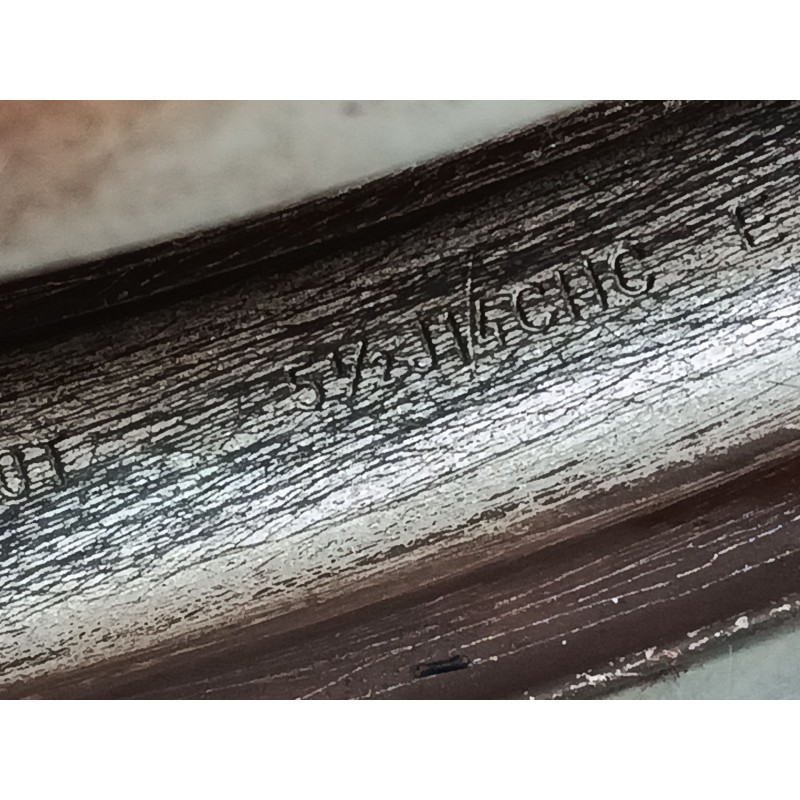 Recambio de llanta chapa 14´´ para citroën berlingo / berlingo first furgoneta/monovolumen (m_) 1.6 hdi 75 (mb9hw) referencia OE