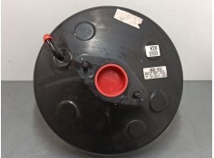 Recambio de servofreno para hyundai ix20 (jc) 1.4 referencia OEM IAM 585001K200 591101K200 