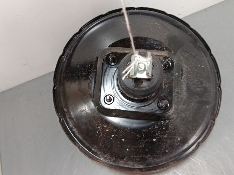 Recambio de servofreno para hyundai ix20 (jc) 1.4 referencia OEM IAM 585001K200 591101K200 