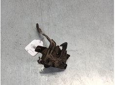 Recambio de cerradura capo para hyundai ix20 (jc) 1.4 referencia OEM IAM   