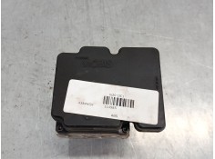 Recambio de abs para hyundai ix20 (jc) 1.4 referencia OEM IAM 589201K200 1K58920500 6158942100