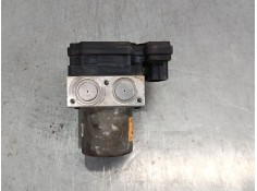 Recambio de abs para hyundai ix20 (jc) 1.4 referencia OEM IAM 589201K200 1K58920500 6158942100 2