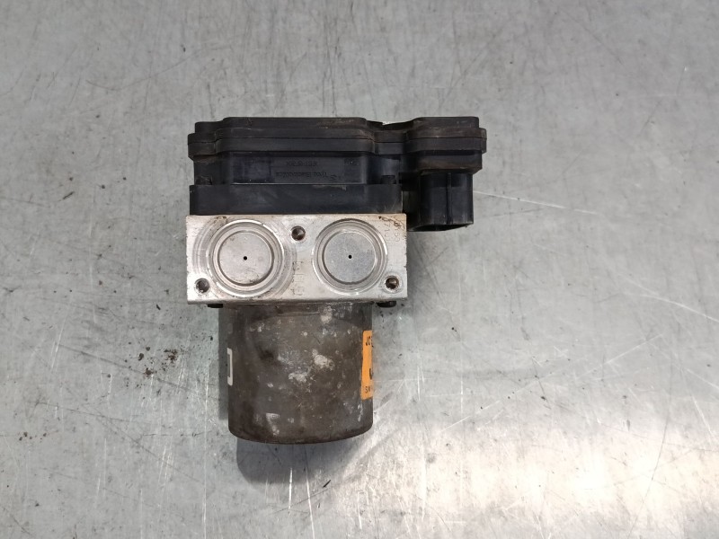 Recambio de abs para hyundai ix20 (jc) 1.4 referencia OEM IAM 589201K200 1K58920500 6158942100