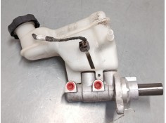 Recambio de bomba freno para hyundai ix20 (jc) 1.4 referencia OEM IAM   