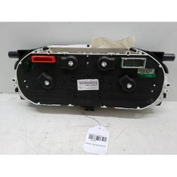 CUADRO INSTRUMENTOS 8200291327 