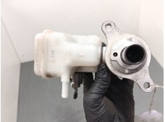 Recambio de bomba freno para hyundai ix20 (jc) 1.4 referencia OEM IAM    2