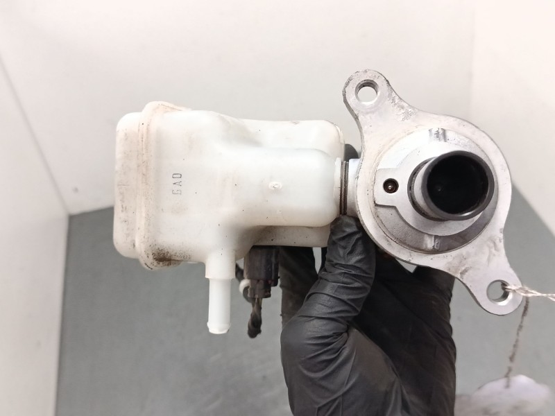 Recambio de bomba freno para hyundai ix20 (jc) 1.4 referencia OEM IAM   