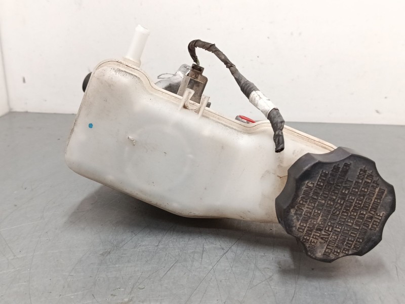 Recambio de bomba freno para hyundai ix20 (jc) 1.4 referencia OEM IAM   