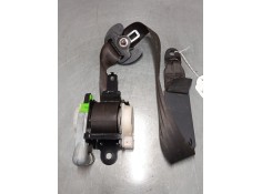 Recambio de cinturon seguridad delantero derecho para hyundai ix20 (jc) 1.4 referencia OEM IAM   