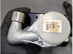 Recambio de cinturon seguridad delantero derecho para hyundai ix20 (jc) 1.4 referencia OEM IAM    2