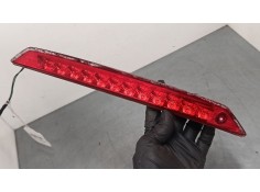 Recambio de luz central de freno para hyundai ix20 (jc) 1.4 referencia OEM IAM 927001k0  
