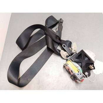 CINTURON SEGURIDAD DELANTERO DERECHO 306645299 