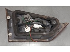 Recambio de piloto trasero porton derecho para hyundai ix20 (jc) 1.4 referencia OEM IAM 924041K0   2