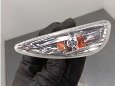 Recambio de intermitente lateral izquierdo para hyundai ix20 (jc) 1.4 referencia OEM IAM 923011J0  