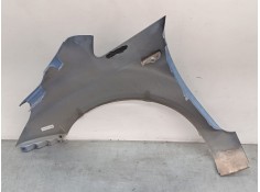 Recambio de aleta delantera derecha para hyundai ix20 (jc) 1.4 referencia OEM IAM    2