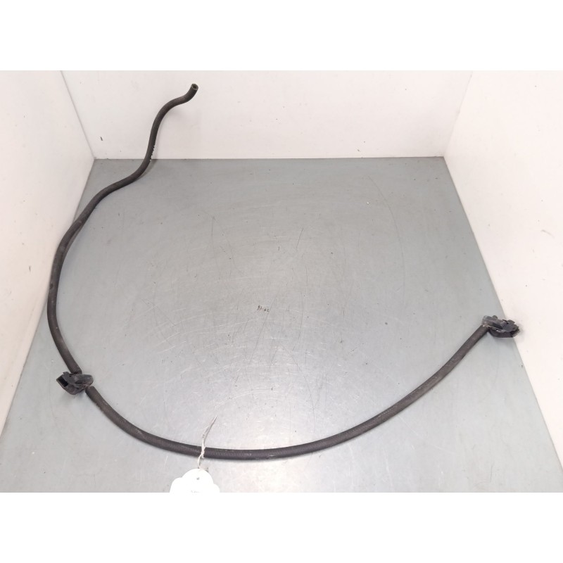 Recambio de eyectores para mercedes-benz clase a (w169) a 160 (169.031, 169.331) referencia OEM IAM A1698600492  