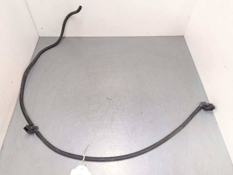 Recambio de eyectores para mercedes-benz clase a (w169) a 160 (169.031, 169.331) referencia OEM IAM A1698600492  
