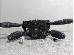 Recambio de mando luces para peugeot 3008 suv (mc_, mr_, mj_, m4_) 1.6 bluehdi 120 referencia OEM IAM 96773912ZD  COM2008