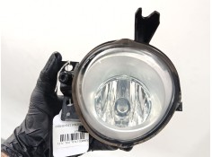 Recambio de faro antiniebla izquierdo para volkswagen touareg (7la, 7l6, 7l7) 2.5 r5 tdi referencia OEM IAM 7L6941699E  